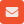 Get an automated email alert when Valentine Magutsa posts new art, Courtesy InformedCollector
